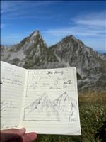 IMG_3283_1.jpg